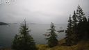 ./images/quadra/bluff/20220403/bluff20220403_103500M.jpg