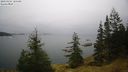 ./images/quadra/bluff/20220403/bluff20220403_104000M.jpg