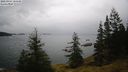 ./images/quadra/bluff/20220403/bluff20220403_104500M.jpg