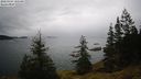 ./images/quadra/bluff/20220403/bluff20220403_105000M.jpg