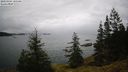 ./images/quadra/bluff/20220403/bluff20220403_105501M.jpg