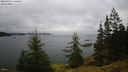 ./images/quadra/bluff/20220403/bluff20220403_110500M.jpg