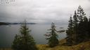 ./images/quadra/bluff/20220403/bluff20220403_111000M.jpg