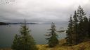 ./images/quadra/bluff/20220403/bluff20220403_111500M.jpg