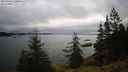 ./images/quadra/bluff/20220403/bluff20220403_112000M.jpg