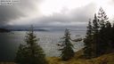 ./images/quadra/bluff/20220403/bluff20220403_112500M.jpg