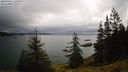 ./images/quadra/bluff/20220403/bluff20220403_113500M.jpg