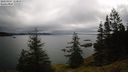 ./images/quadra/bluff/20220403/bluff20220403_114000M.jpg