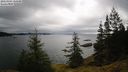 ./images/quadra/bluff/20220403/bluff20220403_114500M.jpg