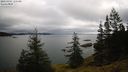 ./images/quadra/bluff/20220403/bluff20220403_115000M.jpg