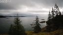 ./images/quadra/bluff/20220403/bluff20220403_115500M.jpg