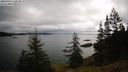 ./images/quadra/bluff/20220403/bluff20220403_120000M.jpg