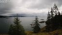 ./images/quadra/bluff/20220403/bluff20220403_120501M.jpg