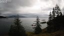 ./images/quadra/bluff/20220403/bluff20220403_121001M.jpg
