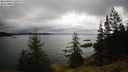 ./images/quadra/bluff/20220403/bluff20220403_121500M.jpg