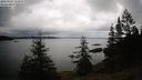 ./images/quadra/bluff/20220403/bluff20220403_122000M.jpg