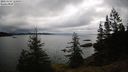 ./images/quadra/bluff/20220403/bluff20220403_122500M.jpg