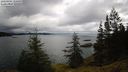 ./images/quadra/bluff/20220403/bluff20220403_123500M.jpg