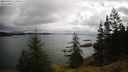 ./images/quadra/bluff/20220403/bluff20220403_124000M.jpg