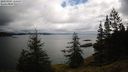./images/quadra/bluff/20220403/bluff20220403_124500M.jpg