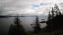 ./images/quadra/bluff/20220403/bluff20220403_125000M.jpg