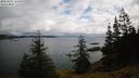 ./images/quadra/bluff/20220403/bluff20220403_125500M.jpg