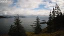 ./images/quadra/bluff/20220403/bluff20220403_130500M.jpg