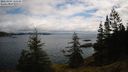 ./images/quadra/bluff/20220403/bluff20220403_131000M.jpg
