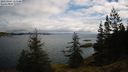 ./images/quadra/bluff/20220403/bluff20220403_131500M.jpg