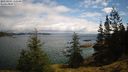 ./images/quadra/bluff/20220403/bluff20220403_132000M.jpg