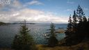 ./images/quadra/bluff/20220403/bluff20220403_132500M.jpg