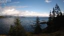 ./images/quadra/bluff/20220403/bluff20220403_133500M.jpg
