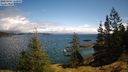 ./images/quadra/bluff/20220403/bluff20220403_134000M.jpg