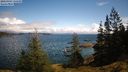 ./images/quadra/bluff/20220403/bluff20220403_134501M.jpg