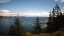 ./images/quadra/bluff/20220403/bluff20220403_135001M.jpg