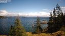 ./images/quadra/bluff/20220403/bluff20220403_135500M.jpg