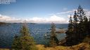 ./images/quadra/bluff/20220403/bluff20220403_140000M.jpg