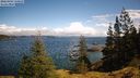 ./images/quadra/bluff/20220403/bluff20220403_140500M.jpg
