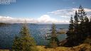 ./images/quadra/bluff/20220403/bluff20220403_141000M.jpg