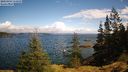 ./images/quadra/bluff/20220403/bluff20220403_141500M.jpg