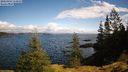 ./images/quadra/bluff/20220403/bluff20220403_142000M.jpg