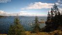 ./images/quadra/bluff/20220403/bluff20220403_142500M.jpg