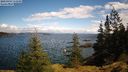 ./images/quadra/bluff/20220403/bluff20220403_143500M.jpg