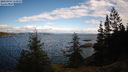 ./images/quadra/bluff/20220403/bluff20220403_144000M.jpg