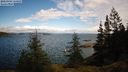 ./images/quadra/bluff/20220403/bluff20220403_144500M.jpg
