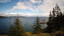 ./images/quadra/bluff/20220403/bluff20220403_145000M.jpg