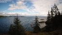 ./images/quadra/bluff/20220403/bluff20220403_145500M.jpg