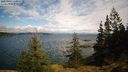 ./images/quadra/bluff/20220403/bluff20220403_150500M.jpg