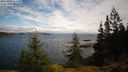 ./images/quadra/bluff/20220403/bluff20220403_151001M.jpg