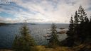 ./images/quadra/bluff/20220403/bluff20220403_151500M.jpg